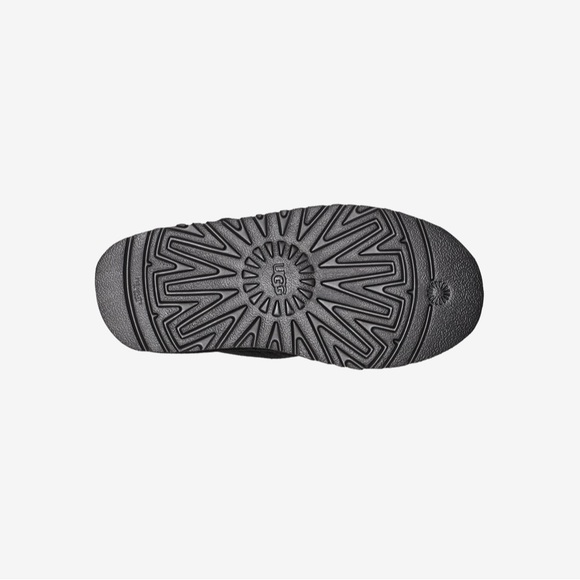 UGG Neumel Platform
Big Kids size 5 - Picture 7 of 7